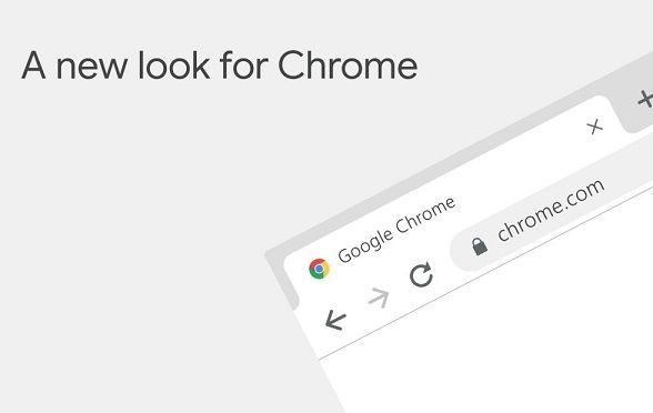 Google Chrome标签页静音功能应用详解