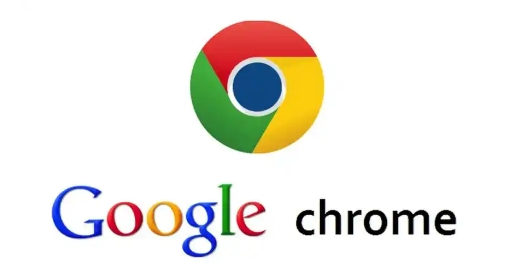 Chrome浏览器移动端性能优化技巧操作分享