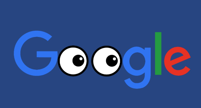 google浏览器缓存清理优化操作经验分析