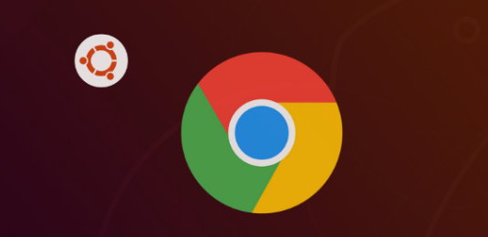 Chrome浏览器性能监控插件实操分析