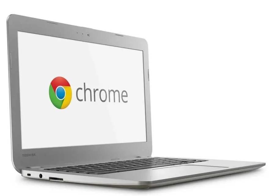 Chrome浏览器网页录屏插件安装与使用方法