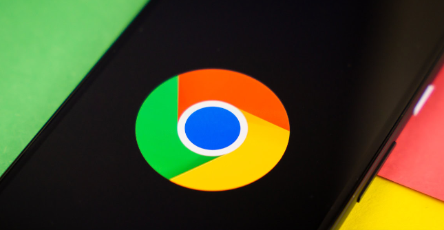 Chrome浏览器缓存优化及浏览速度提升教程