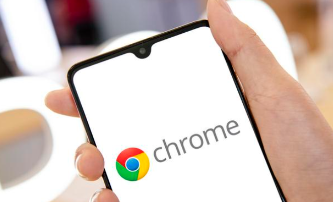 Chrome浏览器下载安装缓慢是否优化多线程下载设置