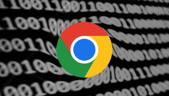 google Chrome多设备同步操作优化策略