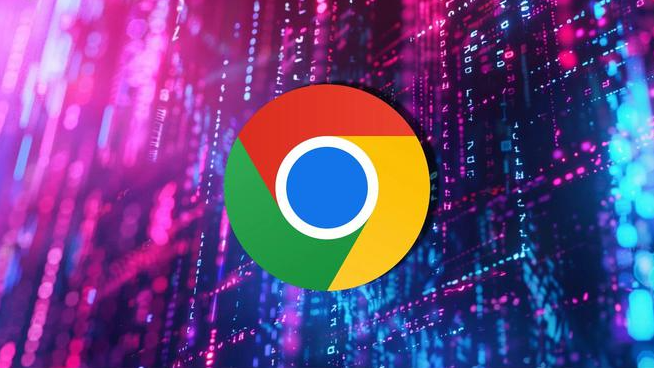 Google Chrome浏览器下载安装安全性分析