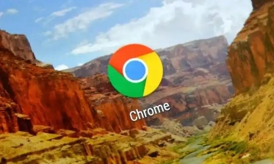 Chrome浏览器下载安装后缓存清理优化教程