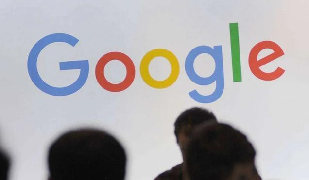 谷歌浏览器多窗口操作高效管理实操技巧案例分享