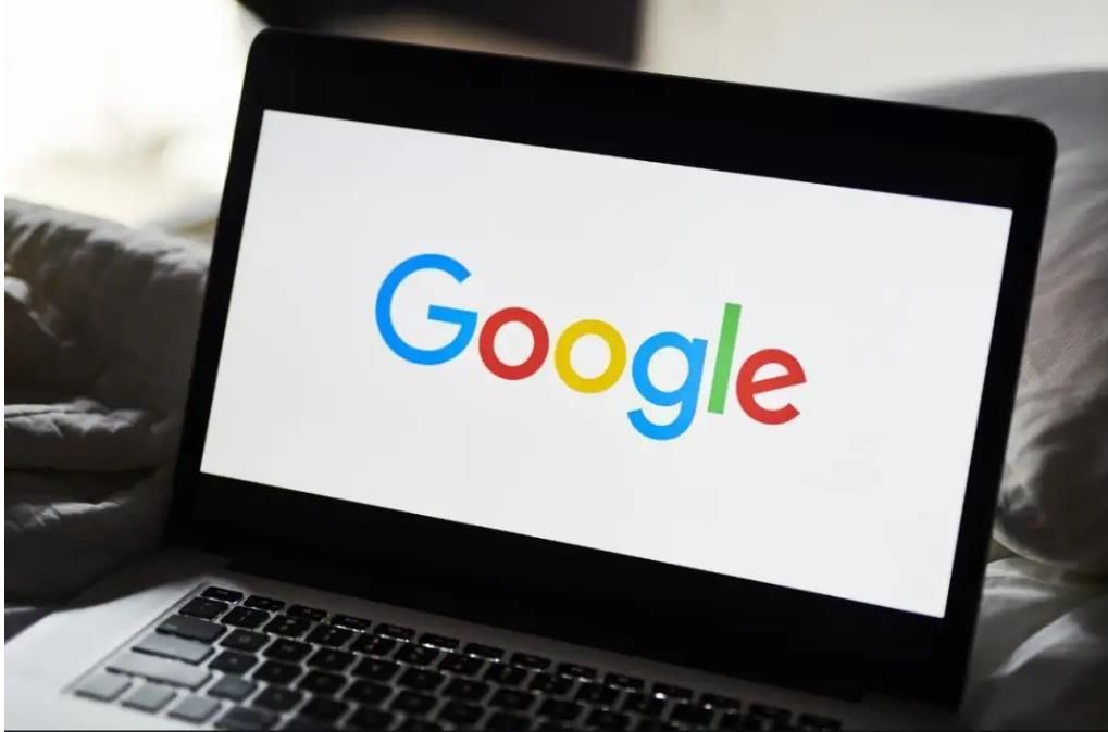 Chrome浏览器下载安装失败未知错误的排查方案