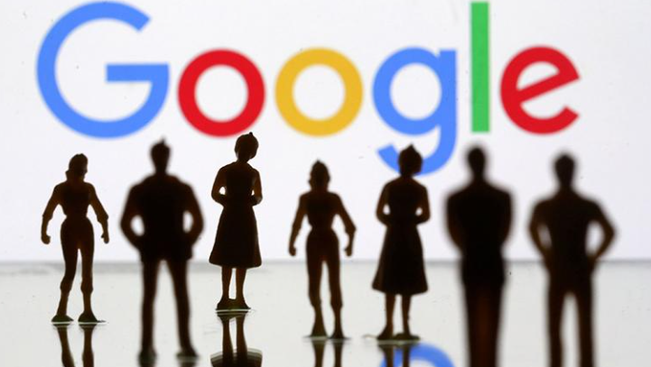 google浏览器下载完成后多用户配置操作技巧