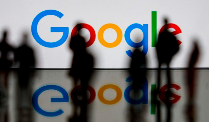 Google浏览器网页性能监控工具操作技巧教程