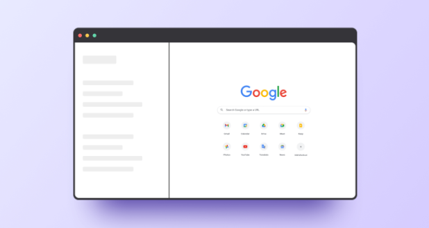 Chrome浏览器下载完成后插件权限设置优化教程