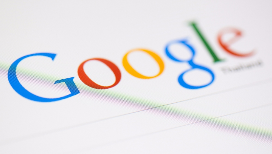 谷歌浏览器下载完成后配置默认浏览器技巧