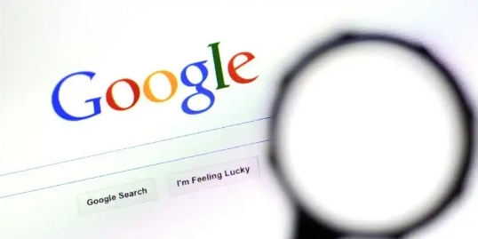 google Chrome浏览器标签页混乱整理方法