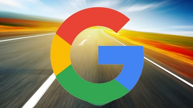 Chrome浏览器移动端与桌面端功能差异操作经验