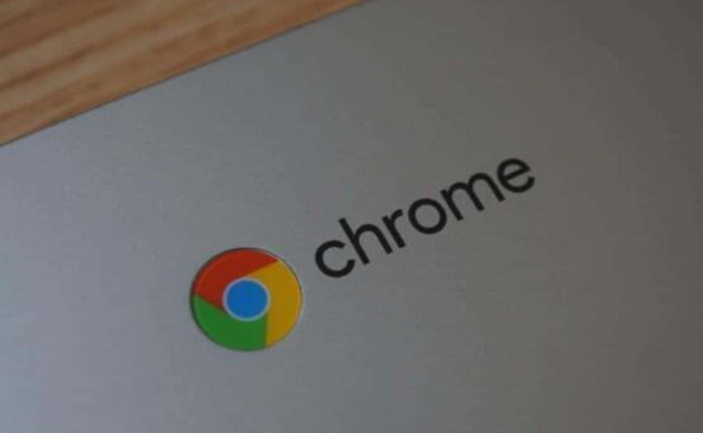 google Chrome浏览器多设备同步策略详解