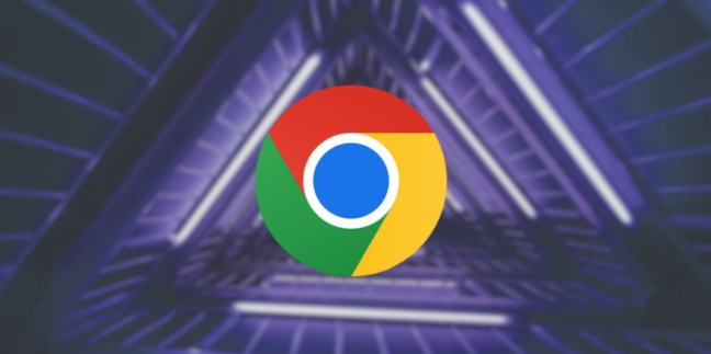google Chrome浏览器下载安装后如何迁移数据