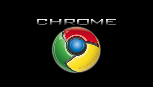 google Chrome浏览器最新版下载和安装包操作方法