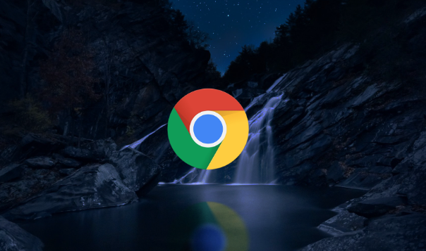 Chrome浏览器插件兼容不同版本系统的调整技巧