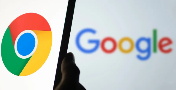 Chrome浏览器视频缓存优化及播放流畅性方法