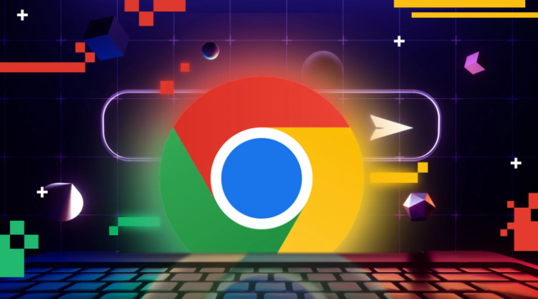 Chrome浏览器下载安装及自动填充功能设置方法