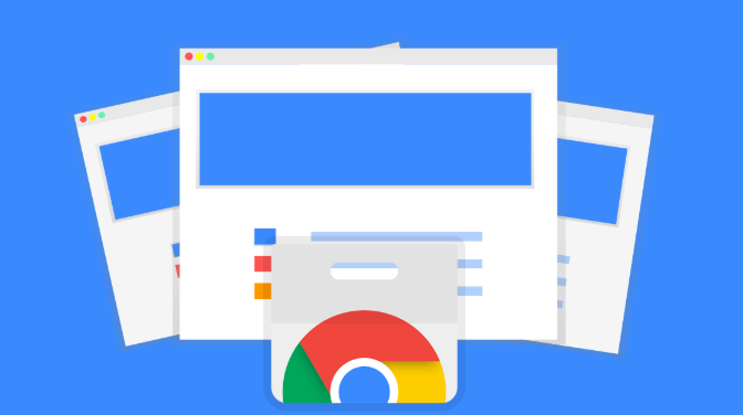 Chrome浏览器下载后提示不安全是否误报