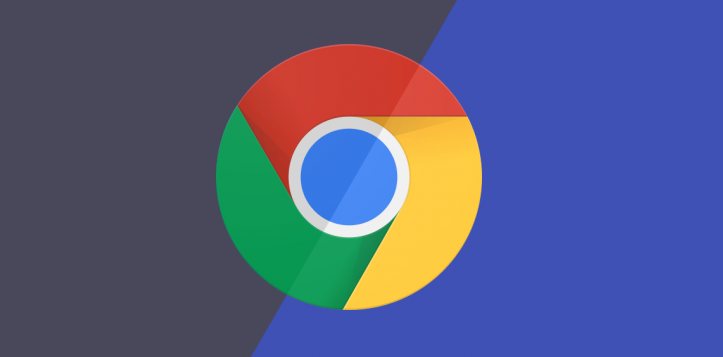 Chrome浏览器下载及浏览器功能扩展快速优化操作方法