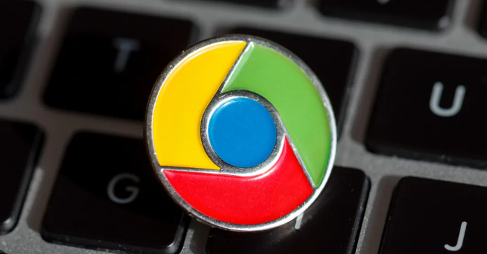 google Chrome浏览器安全配置使用方法