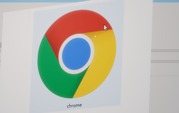 google Chrome浏览器视频播放卡顿问题修复