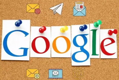 Google浏览器浏览器设置优化及性能提升操作教程