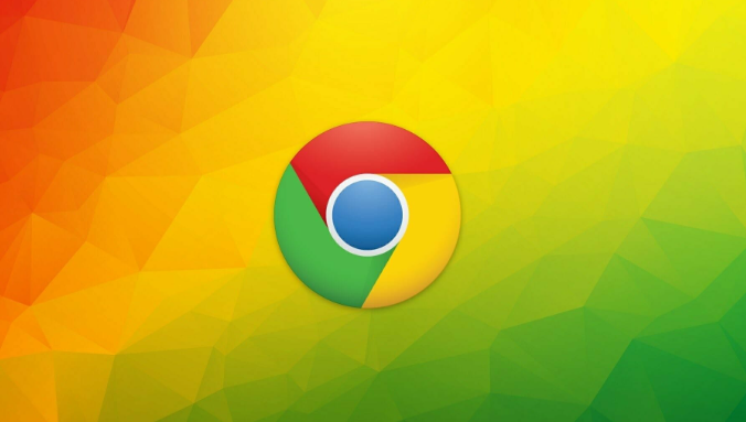 Chrome浏览器下载后如何批量关闭网页标签