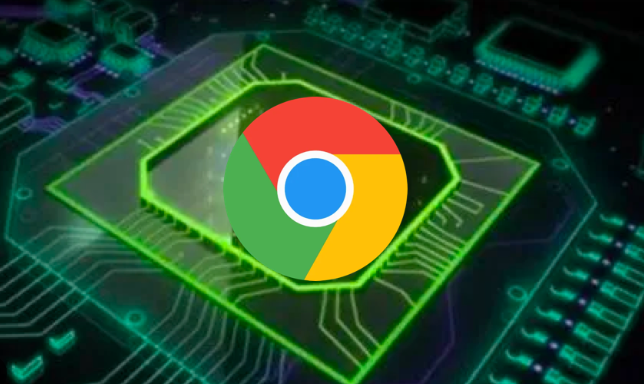 google浏览器自动同步书签操作便捷性优化实操数据报告