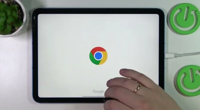 google浏览器主页设置及启动页自定义操作教程