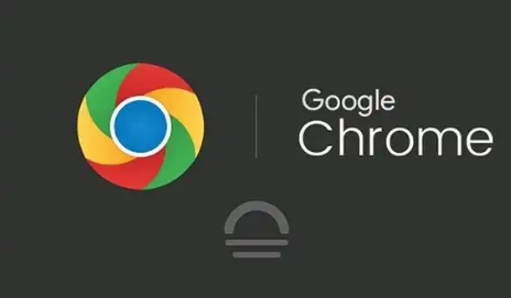 google浏览器Android版下载安装及优化操作方法