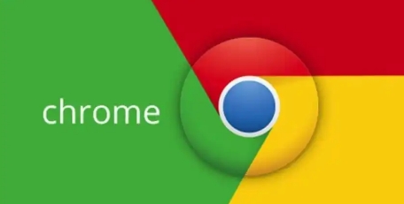 google浏览器无响应修复的多种方式