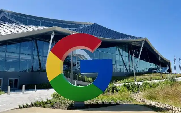谷歌浏览器隐私模式误区与正确使用教程