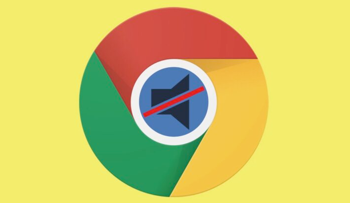 google浏览器快速下载安装及广告屏蔽优化教程