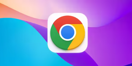 google浏览器首次运行插件配置操作方案