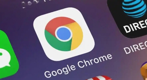 Chrome浏览器下载加速操作实操经验分享