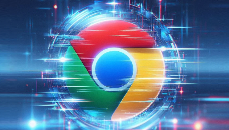 Google浏览器网页调试工具高级功能使用技巧教程