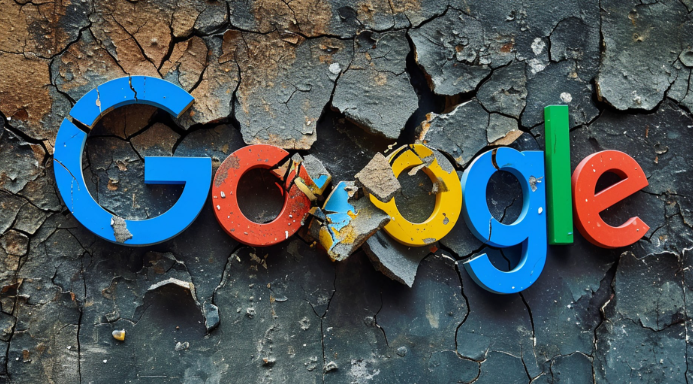 google浏览器将默认搜索引擎改为必应搜索的完整图文操作指南