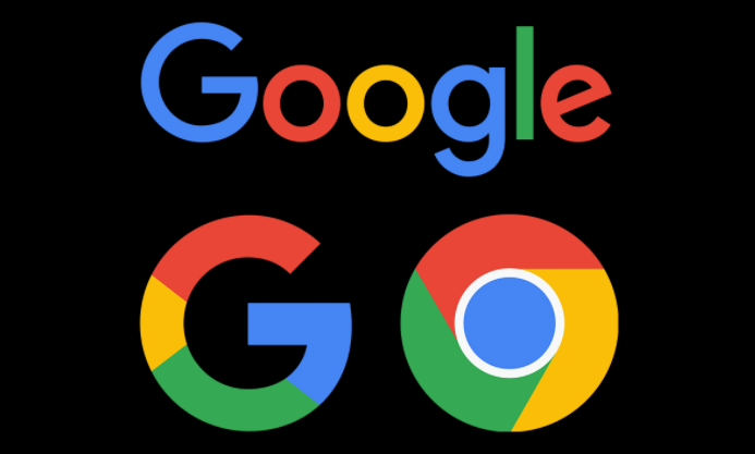 google浏览器多平台安装包获取教程