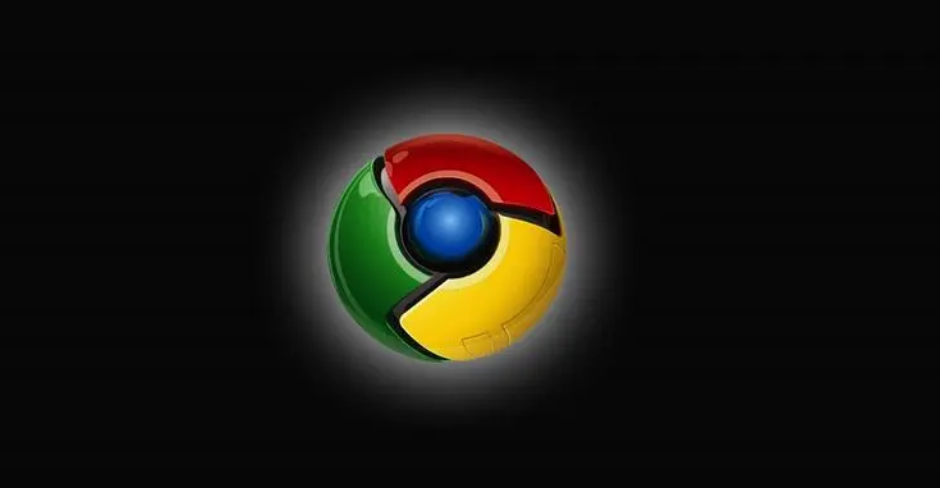 google Chrome浏览器安装包备份恢复及权限管理操作实战