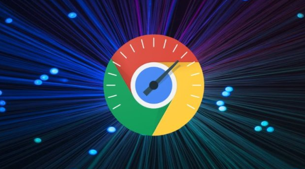 Google浏览器扩展程序安装教程