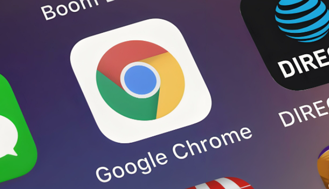 Chrome浏览器利用控制台执行脚本实现网页自动化基础教程