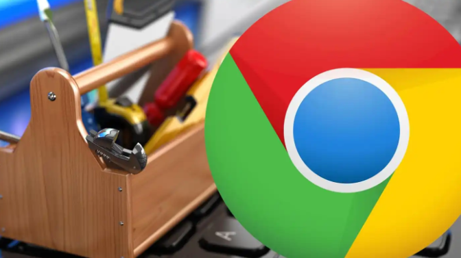 Chrome浏览器针对现代复杂网页首屏加载速度对比实测