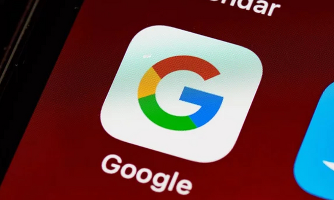 google浏览器广告过滤插件使用效果分析