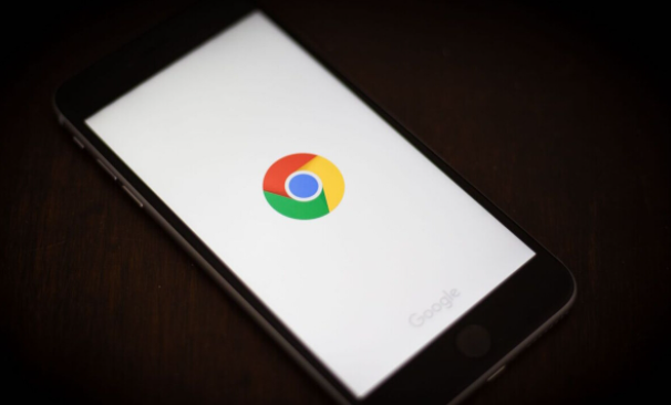 google浏览器书签分类整理操作技巧分享