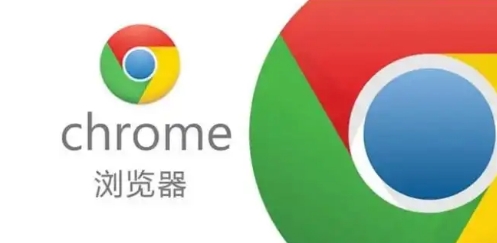 谷歌浏览器收藏夹怎么整理最方便