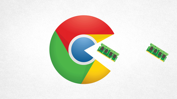 Chrome浏览器下载完成后多标签页管理操作经验