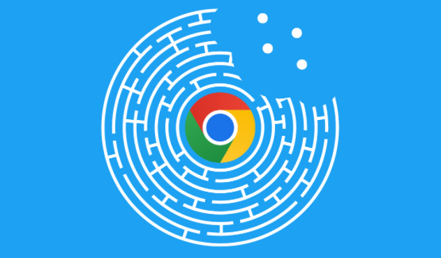 google浏览器标签页组管理优化与操作效率提升
